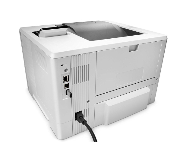 HP LaserJet Pro M501dn - 367319 - zdjęcie 5